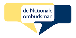 Ombudsman